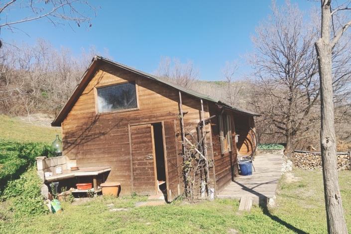 Image No.59-4 Bed Country House for sale