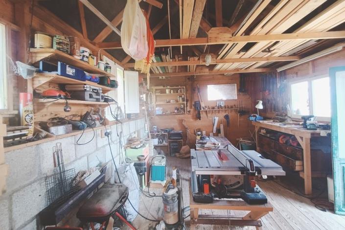 Image No.60-4 Bed Country House for sale