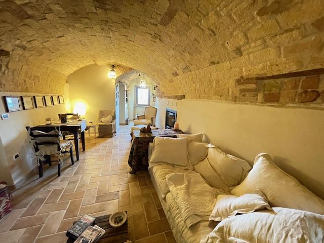 Image No.2-Appartement de 2 chambres à vendre à Pianella