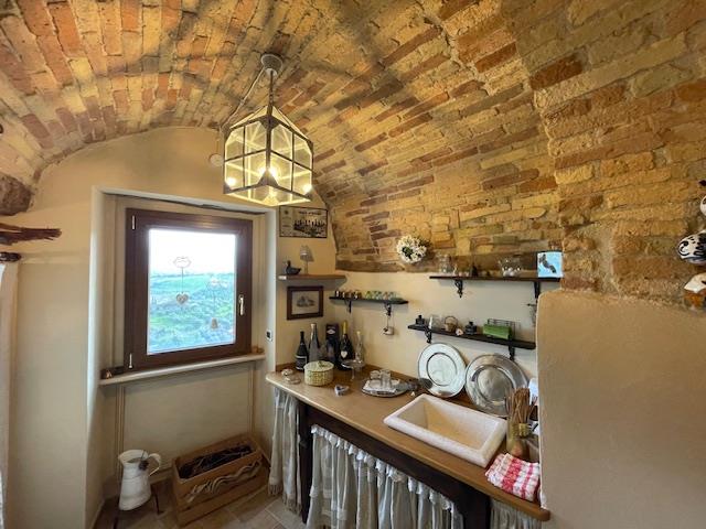 Image No.3-Appartement de 2 chambres à vendre à Pianella