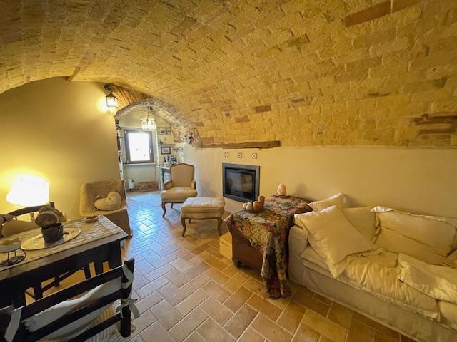 Image No.5-Appartement de 2 chambres à vendre à Pianella