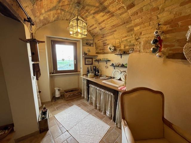 Image No.6-Appartement de 2 chambres à vendre à Pianella