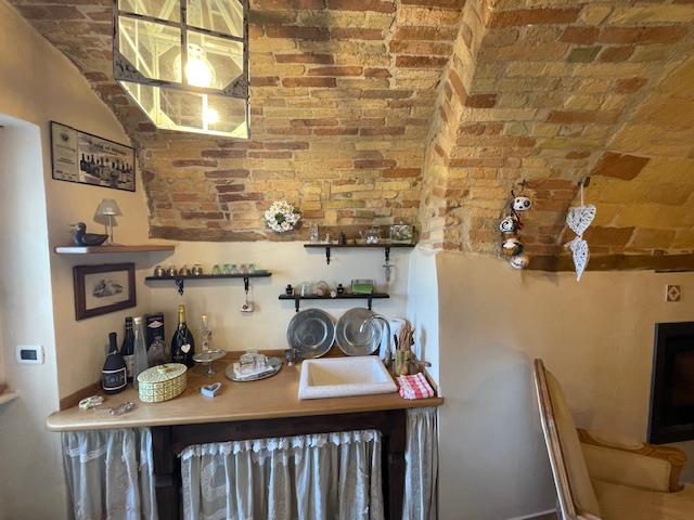 Image No.7-Appartement de 2 chambres à vendre à Pianella