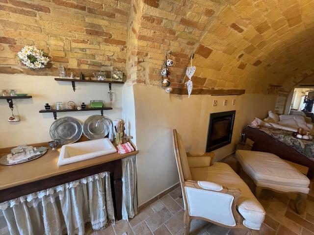 Image No.8-Appartement de 2 chambres à vendre à Pianella