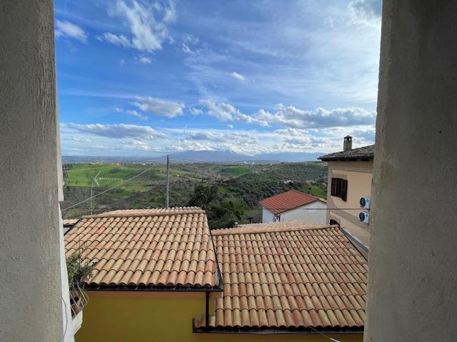 Image No.9-Appartement de 2 chambres à vendre à Pianella