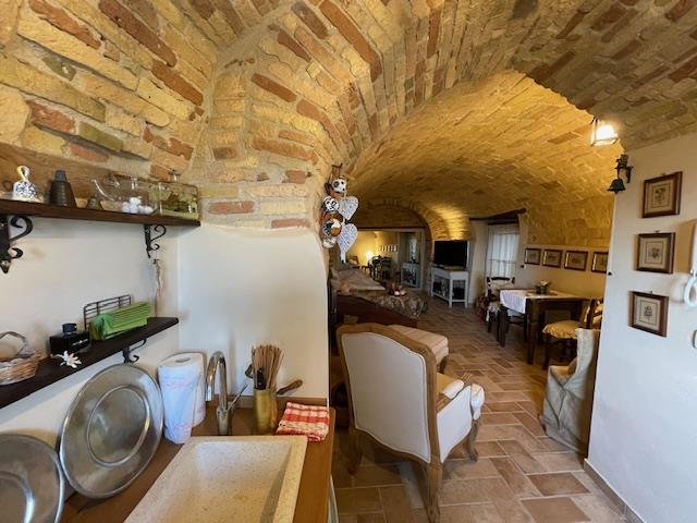 Image No.10-Appartement de 2 chambres à vendre à Pianella