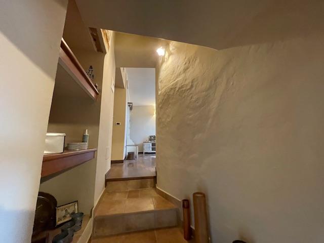 Image No.11-Appartement de 2 chambres à vendre à Pianella