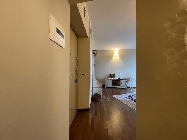 Image No.12-Appartement de 2 chambres à vendre à Pianella