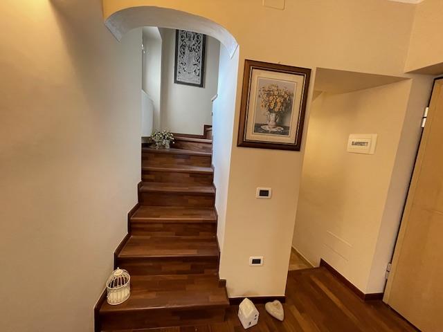 Image No.13-Appartement de 2 chambres à vendre à Pianella