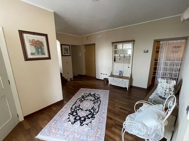 Image No.14-Appartement de 2 chambres à vendre à Pianella