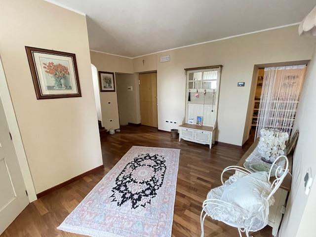 Image No.15-Appartement de 2 chambres à vendre à Pianella