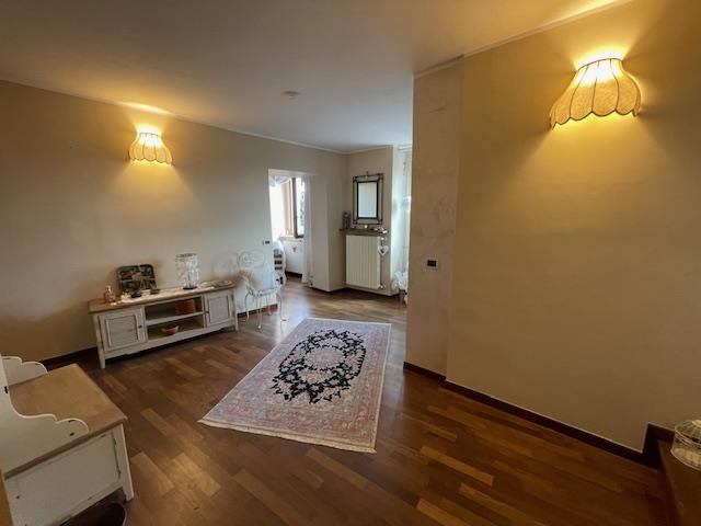 Image No.17-Appartement de 2 chambres à vendre à Pianella