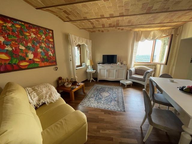 Image No.18-Appartement de 2 chambres à vendre à Pianella