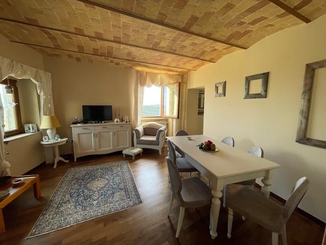 Image No.19-Appartement de 2 chambres à vendre à Pianella