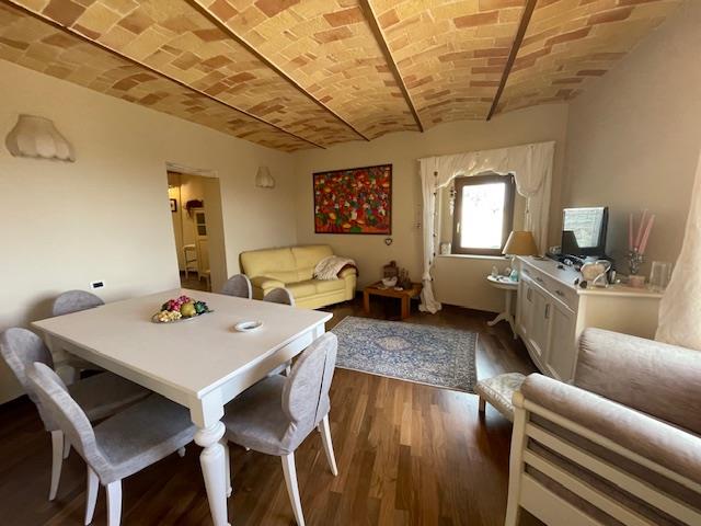 Image No.20-Appartement de 2 chambres à vendre à Pianella