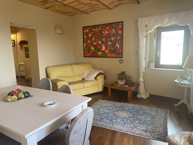 Image No.21-Appartement de 2 chambres à vendre à Pianella