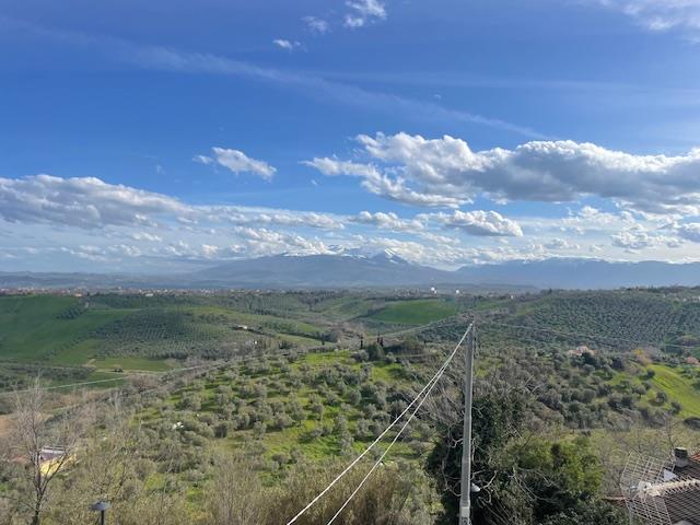 Image No.23-Appartement de 2 chambres à vendre à Pianella