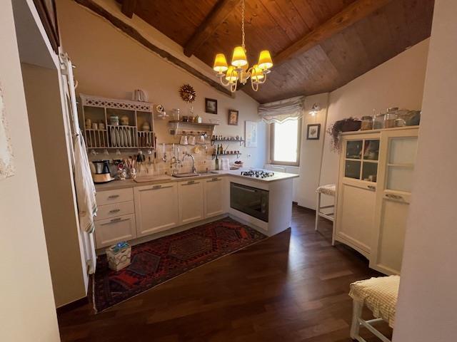 Image No.24-Appartement de 2 chambres à vendre à Pianella