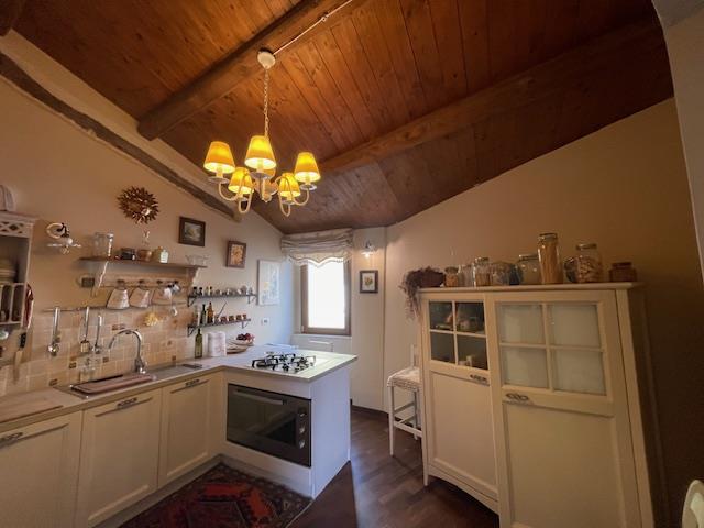 Image No.25-Appartement de 2 chambres à vendre à Pianella