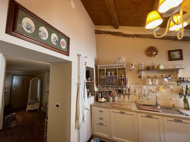 Image No.26-Appartement de 2 chambres à vendre à Pianella