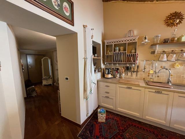 Image No.27-Appartement de 2 chambres à vendre à Pianella