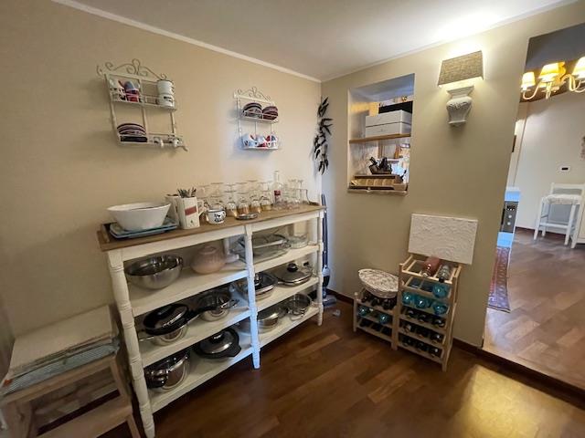 Image No.28-Appartement de 2 chambres à vendre à Pianella