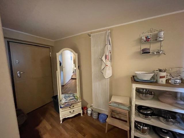 Image No.29-Appartement de 2 chambres à vendre à Pianella