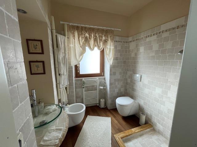 Image No.30-Appartement de 2 chambres à vendre à Pianella