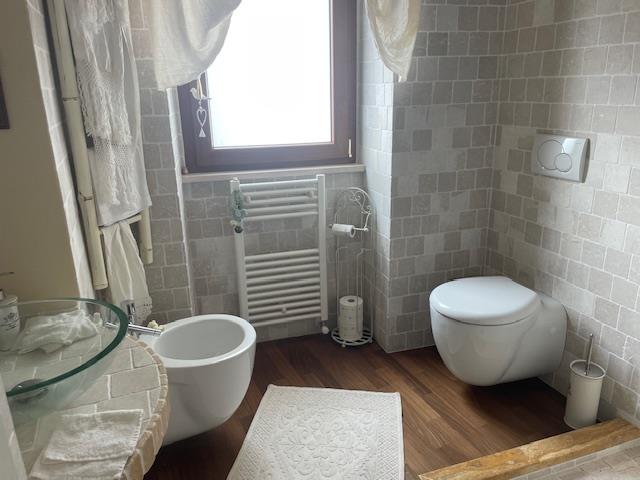 Image No.31-Appartement de 2 chambres à vendre à Pianella