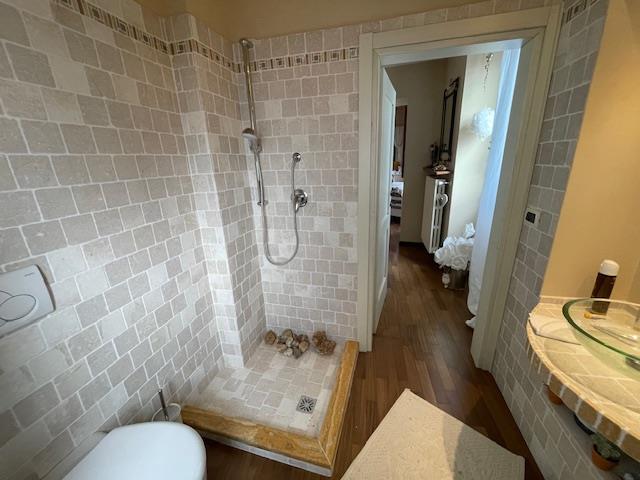 Image No.32-Appartement de 2 chambres à vendre à Pianella