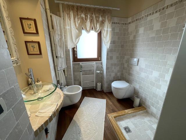 Image No.35-Appartement de 2 chambres à vendre à Pianella