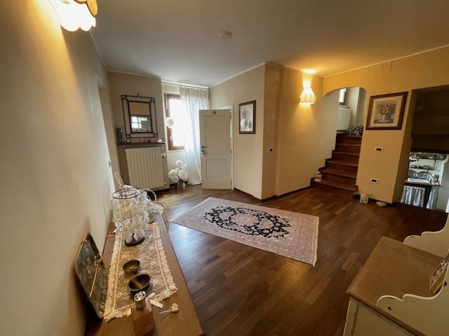 Image No.36-Appartement de 2 chambres à vendre à Pianella