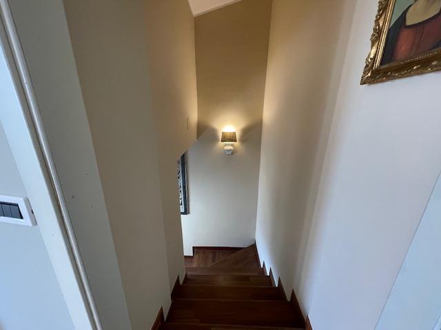 Image No.37-Appartement de 2 chambres à vendre à Pianella