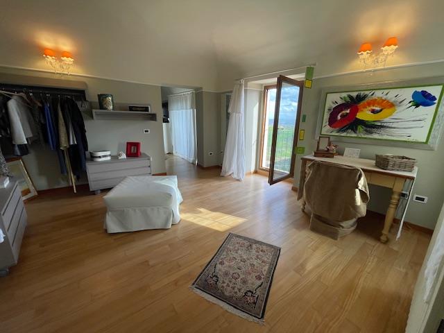 Image No.38-Appartement de 2 chambres à vendre à Pianella