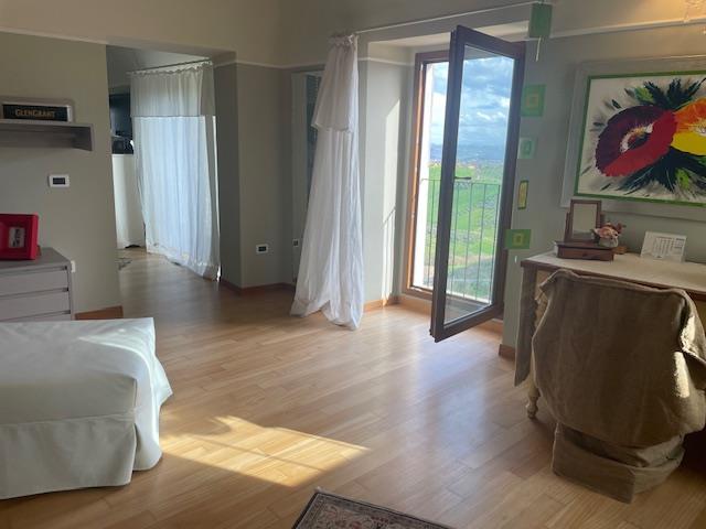 Image No.39-Appartement de 2 chambres à vendre à Pianella