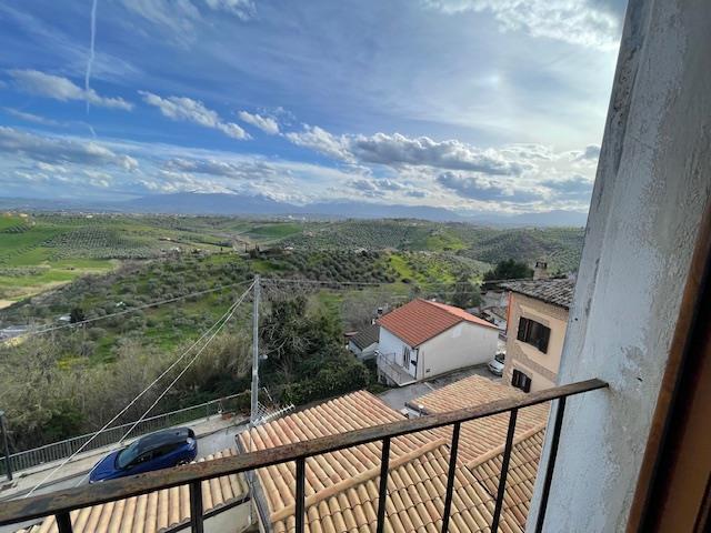 Image No.40-Appartement de 2 chambres à vendre à Pianella