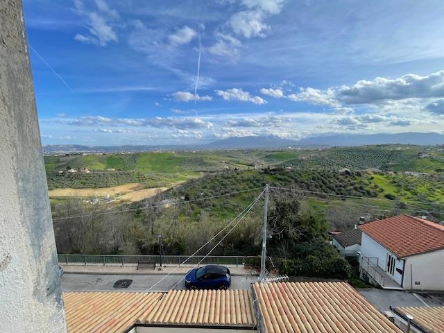 Image No.41-Appartement de 2 chambres à vendre à Pianella