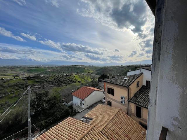 Image No.42-Appartement de 2 chambres à vendre à Pianella