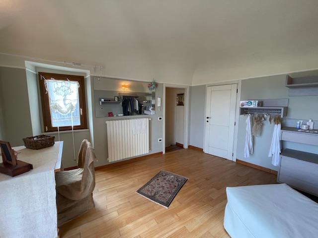 Image No.43-Appartement de 2 chambres à vendre à Pianella