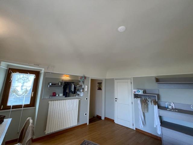 Image No.44-Appartement de 2 chambres à vendre à Pianella