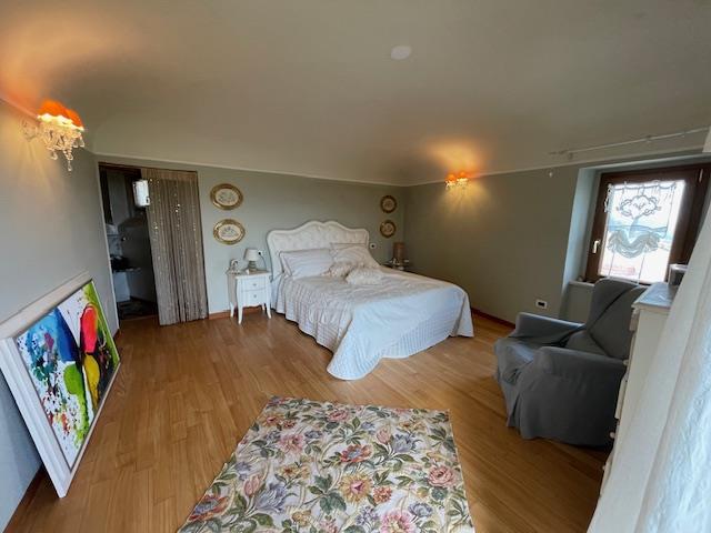 Image No.45-Appartement de 2 chambres à vendre à Pianella