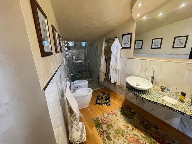 Image No.46-Appartement de 2 chambres à vendre à Pianella