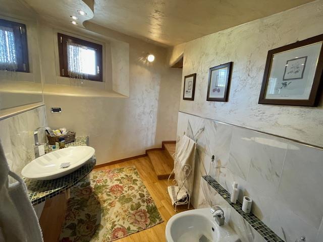 Image No.47-Appartement de 2 chambres à vendre à Pianella