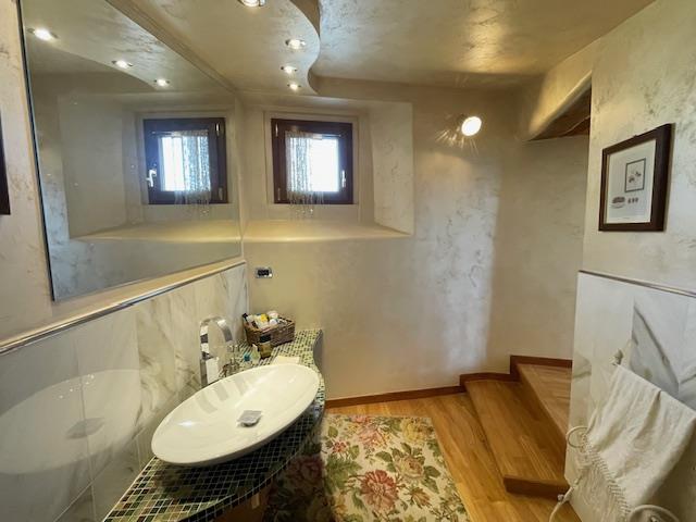 Image No.48-Appartement de 2 chambres à vendre à Pianella