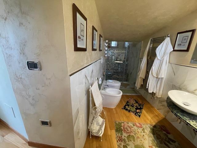 Image No.49-Appartement de 2 chambres à vendre à Pianella