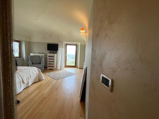 Image No.50-Appartement de 2 chambres à vendre à Pianella