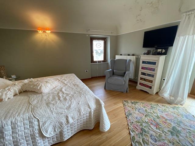 Image No.51-Appartement de 2 chambres à vendre à Pianella