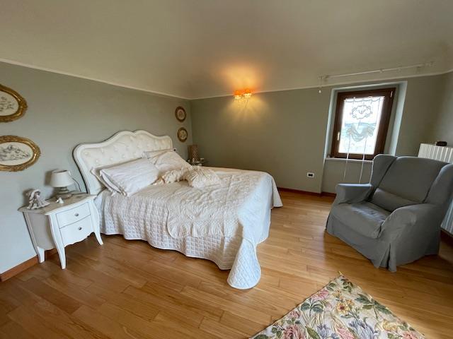 Image No.52-Appartement de 2 chambres à vendre à Pianella