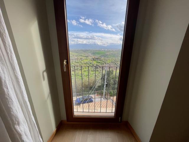 Image No.53-Appartement de 2 chambres à vendre à Pianella