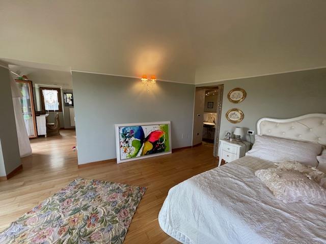 Image No.55-Appartement de 2 chambres à vendre à Pianella